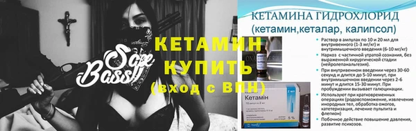 шишки Алексеевка
