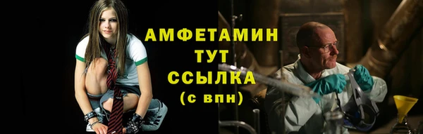 шишки Алексеевка