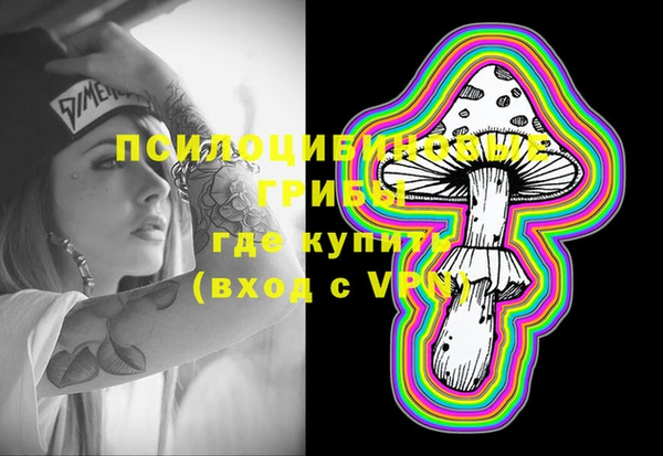 наркотики Алексин