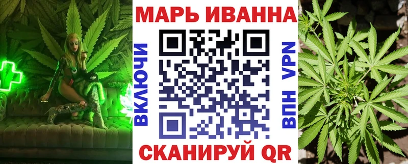 Бошки марихуана гибрид Сим